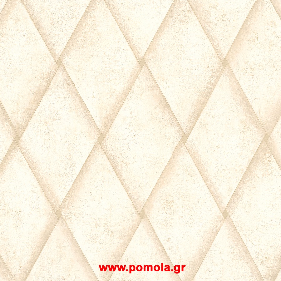 013 Ταπετσαρια τοιχου Pltnm zrv