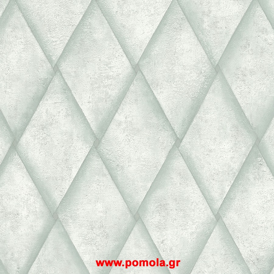 014 Ταπετσαρια τοιχου Pltnm zrv