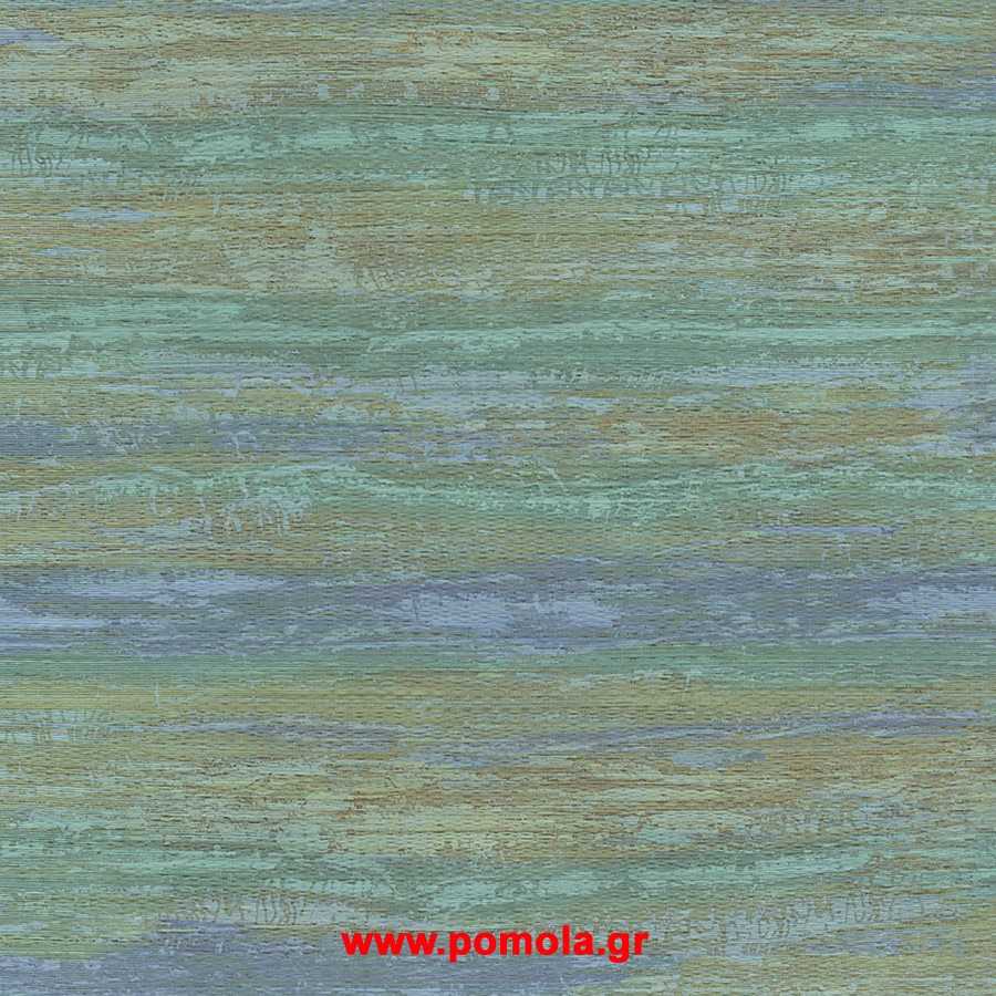 045 Ταπετσαρια τοιχου Pltnm zrv