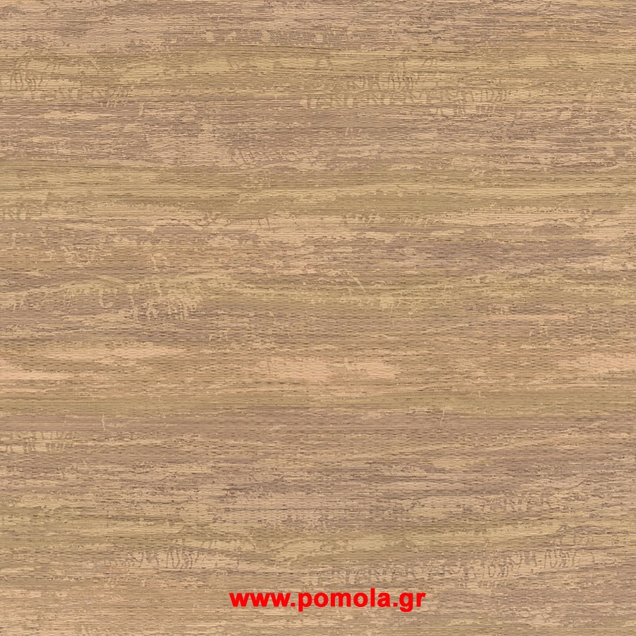 046 Ταπετσαρια τοιχου Pltnm zrv