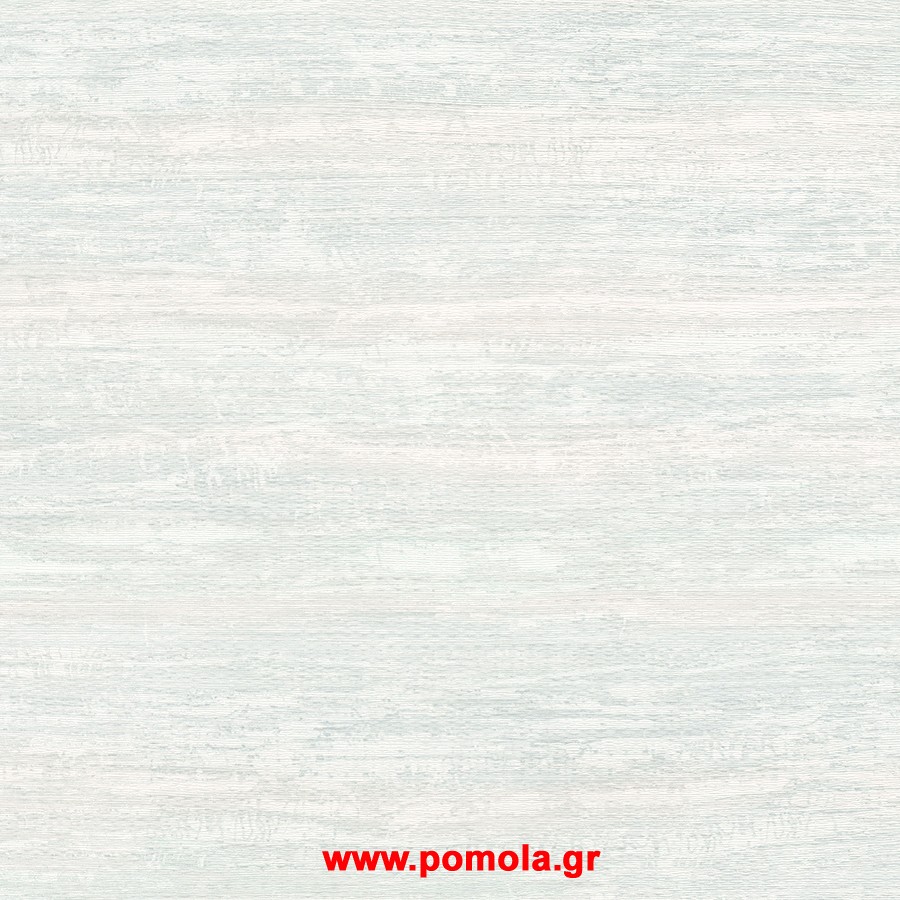 048 Ταπετσαρια τοιχου Pltnm zrv