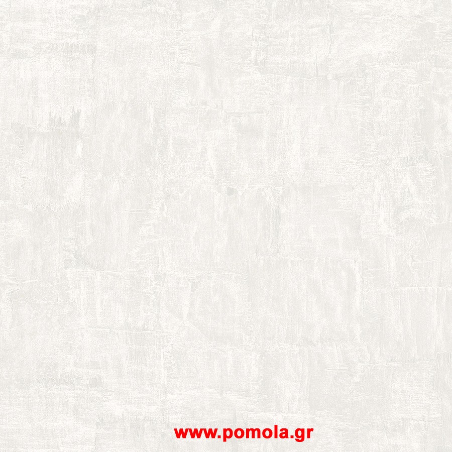 053 Ταπετσαρια τοιχου Pltnm zrv