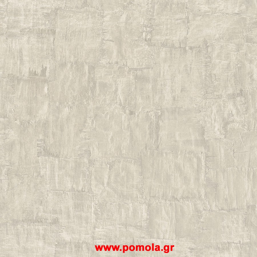 055 Ταπετσαρια τοιχου Pltnm zrv