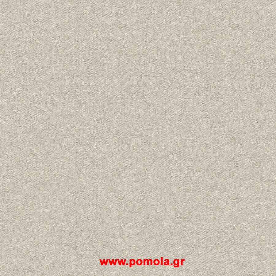 056 Ταπετσαρια τοιχου Pltnm zrv