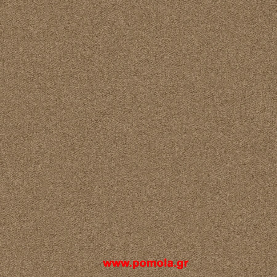 062 Ταπετσαρια τοιχου Pltnm zrv