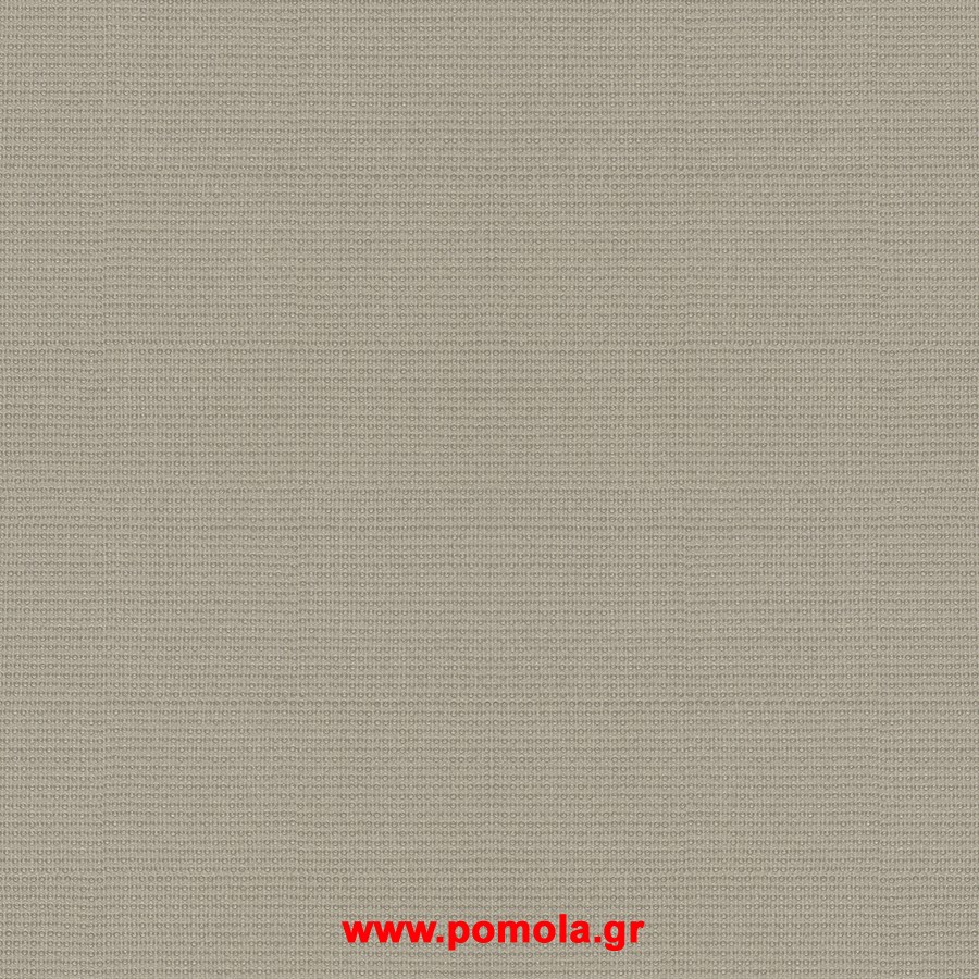 068 Ταπετσαρια τοιχου Pltnm zrv