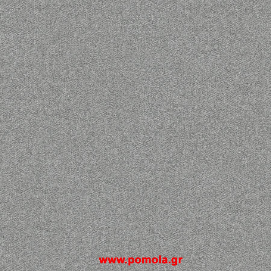 070 Ταπετσαρια τοιχου Pltnm zrv