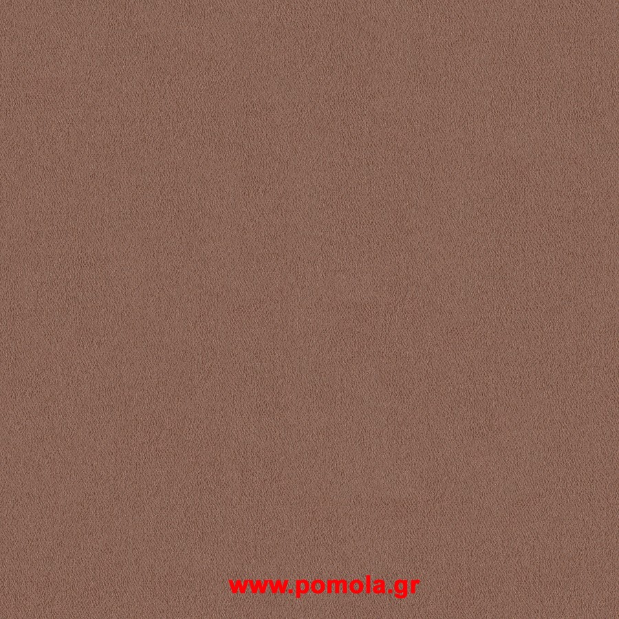 071 Ταπετσαρια τοιχου Pltnm zrv