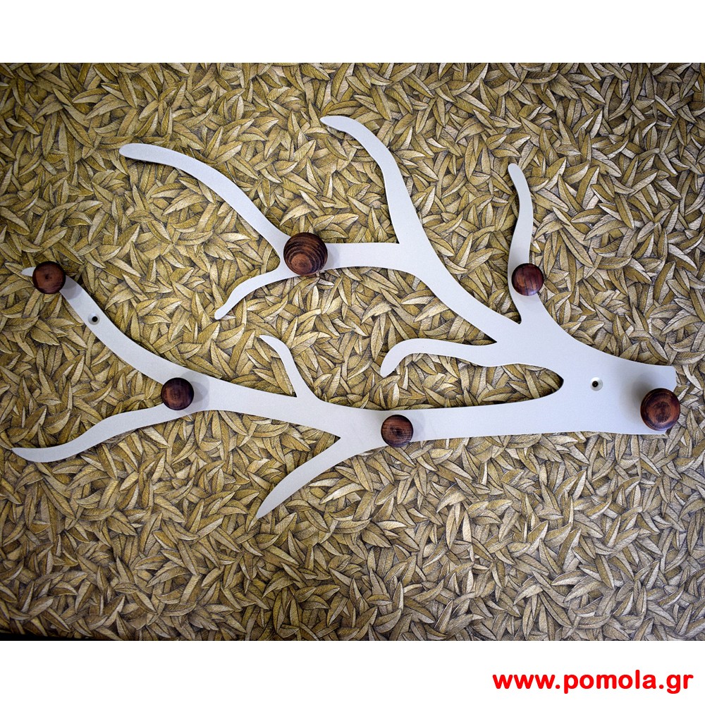 298 Κρεμαστρα