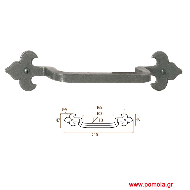 192 Λαβη Σφυριλατη ΙΤΑΛΙΑΣ