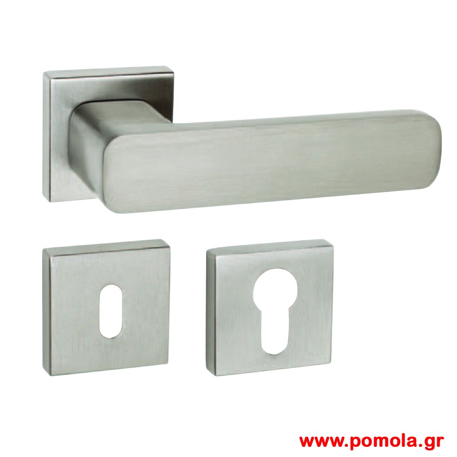 1063 Πομολο Πορτας Νικελ Ματ