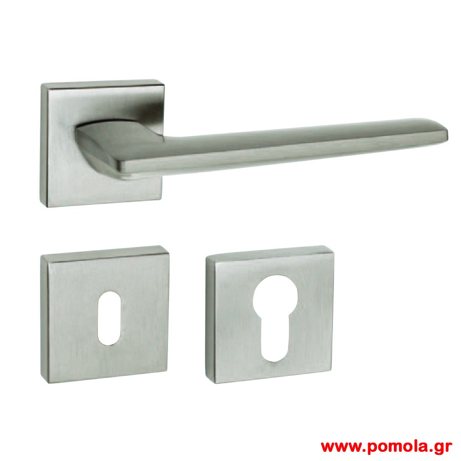 1078 Πομολο Πορτας Νικελ Ματ