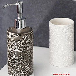 268 dispenser