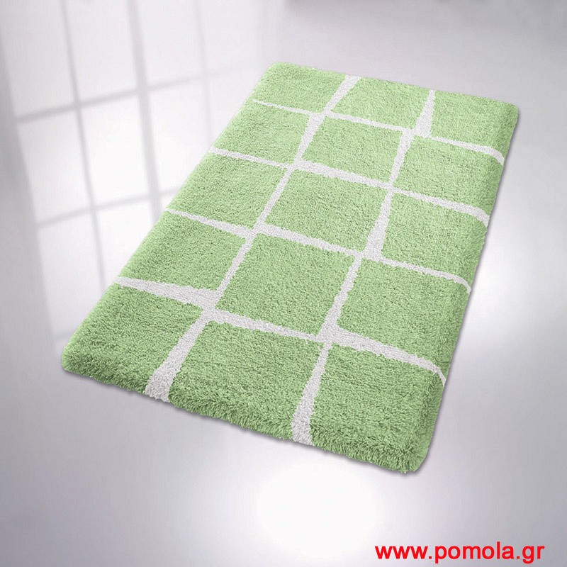 404 Χαλάκι μπάνιου