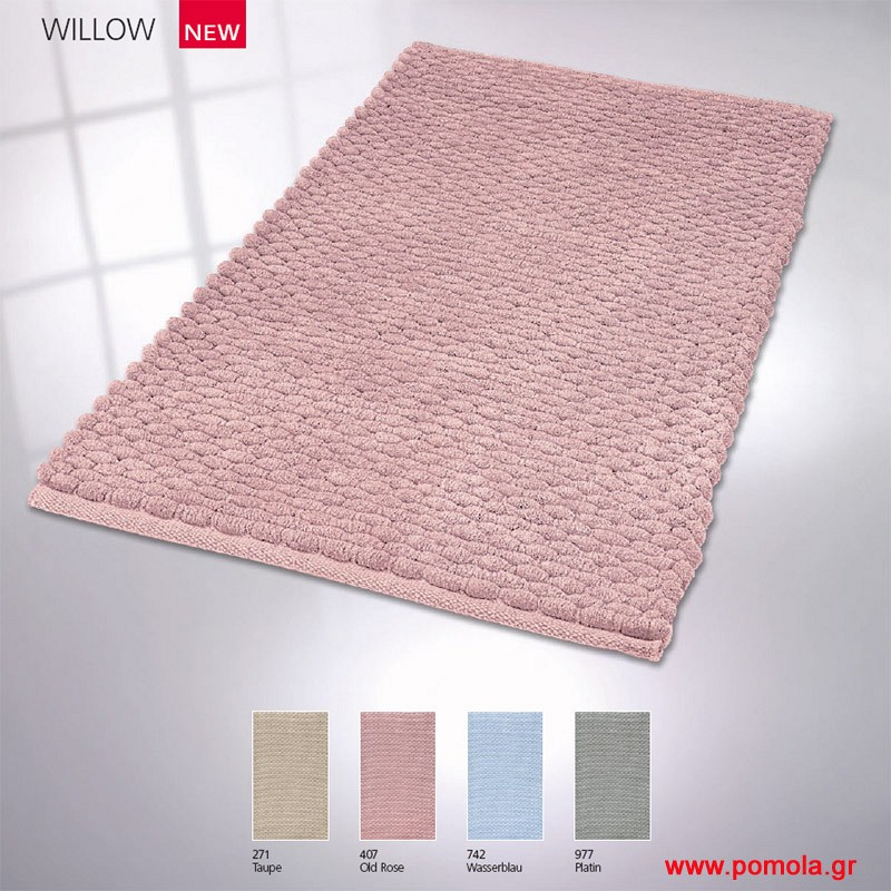 418 Χαλάκι μπάνιου