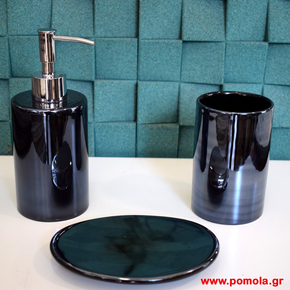 814 Αντλια κρεμοσαπουνου ΣΕΤ