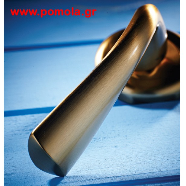 1244 Πομολο πορτας