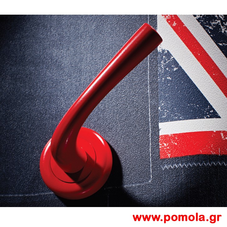 1263 Πομολο πορτας