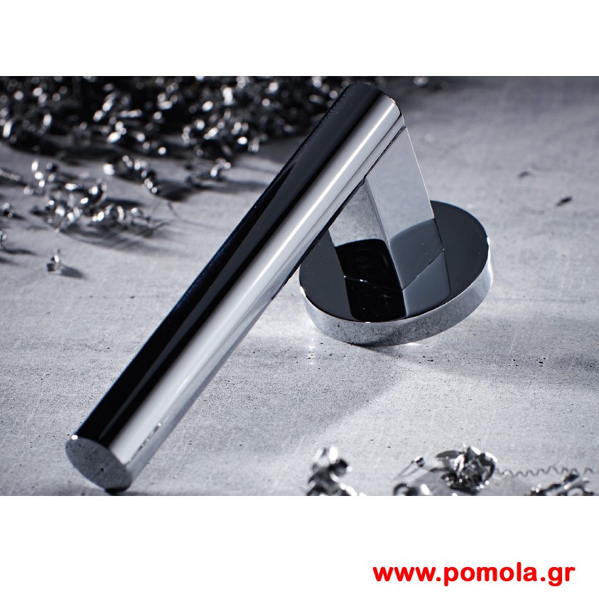 1200 Πομολο πορτας