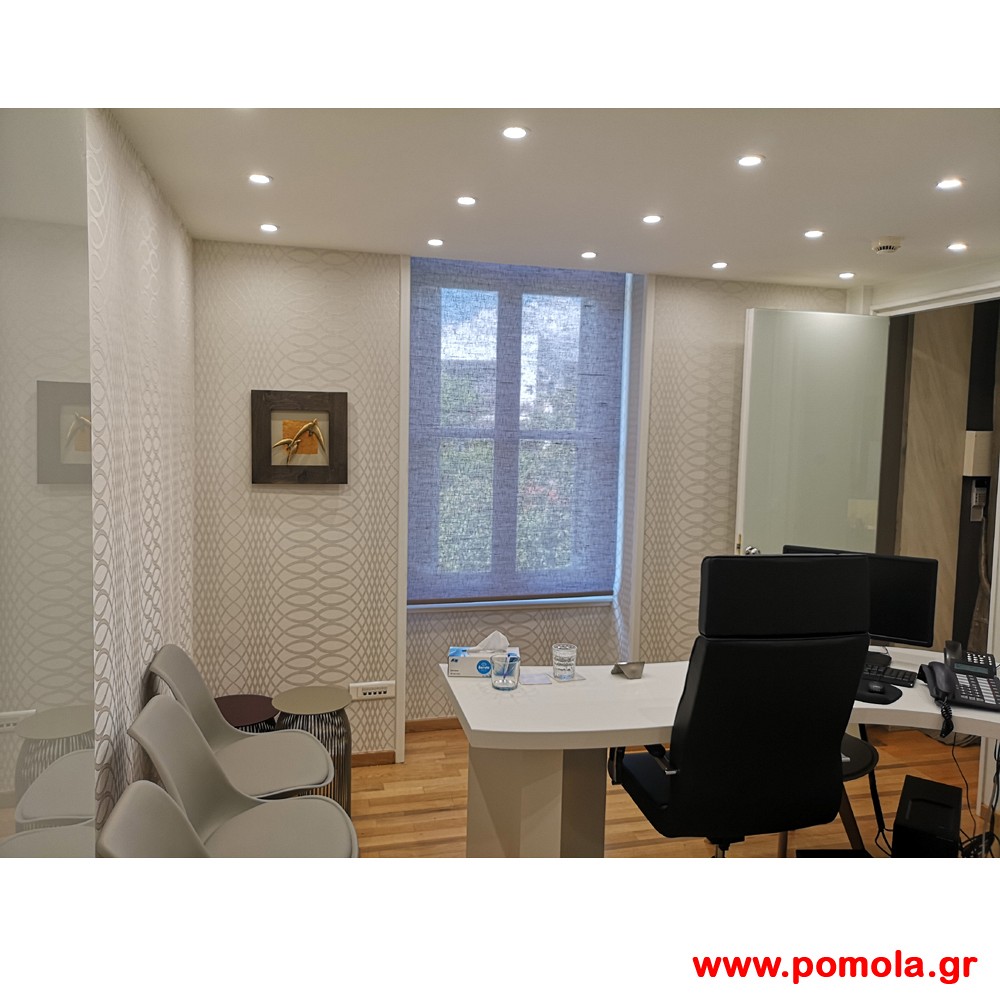 255 ΤΟΠΟΘΕΤΗΣΗ ΤΑΠΕΤΣΑΡΙΑΣ