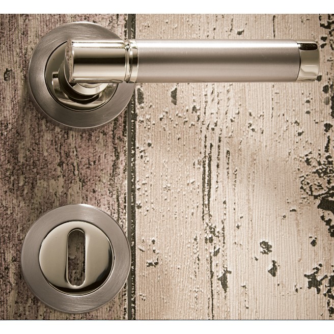 1383 Πομολο πορτας