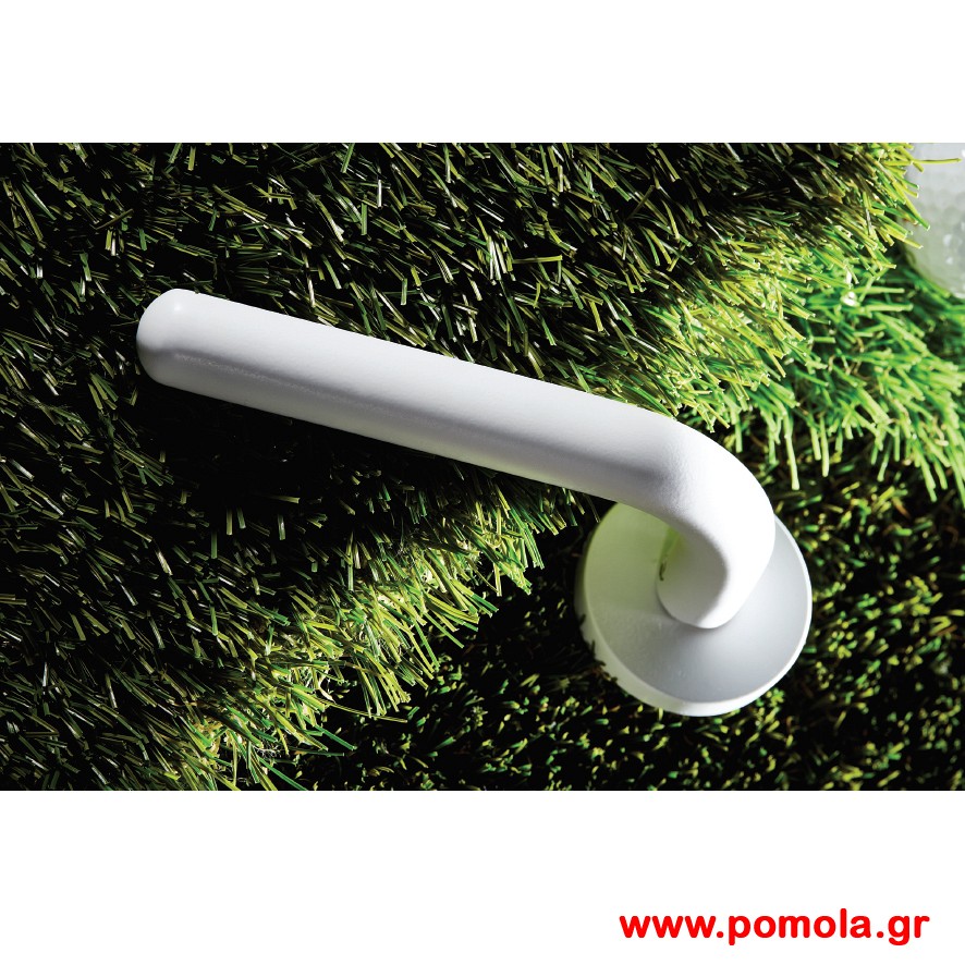 1344 Πομολο πορτας