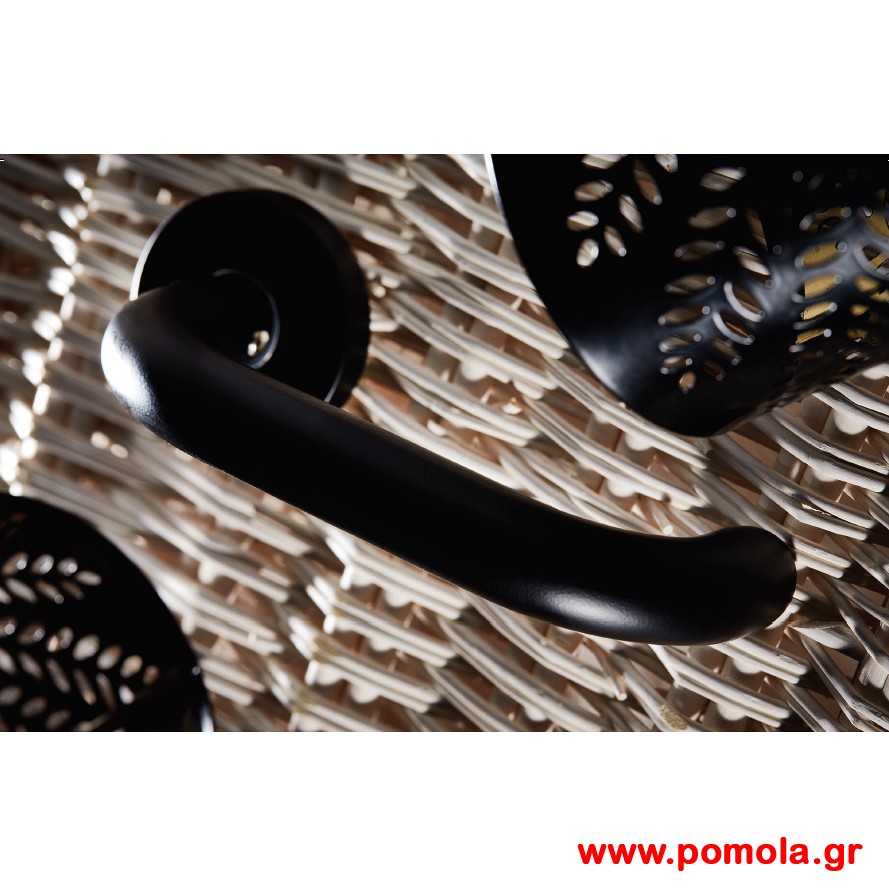 1348 Πομολο πορτας