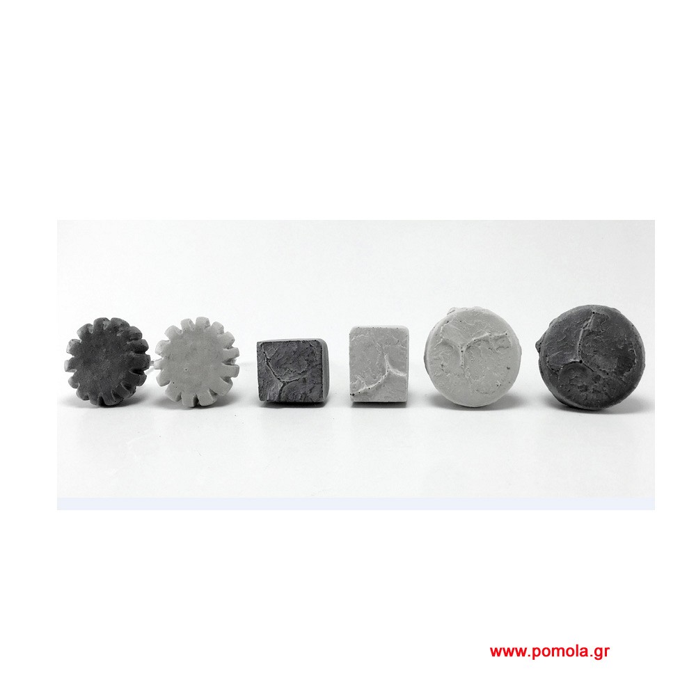 029 Πομολακι απο ΤΣΙΜΕΝΤΟ