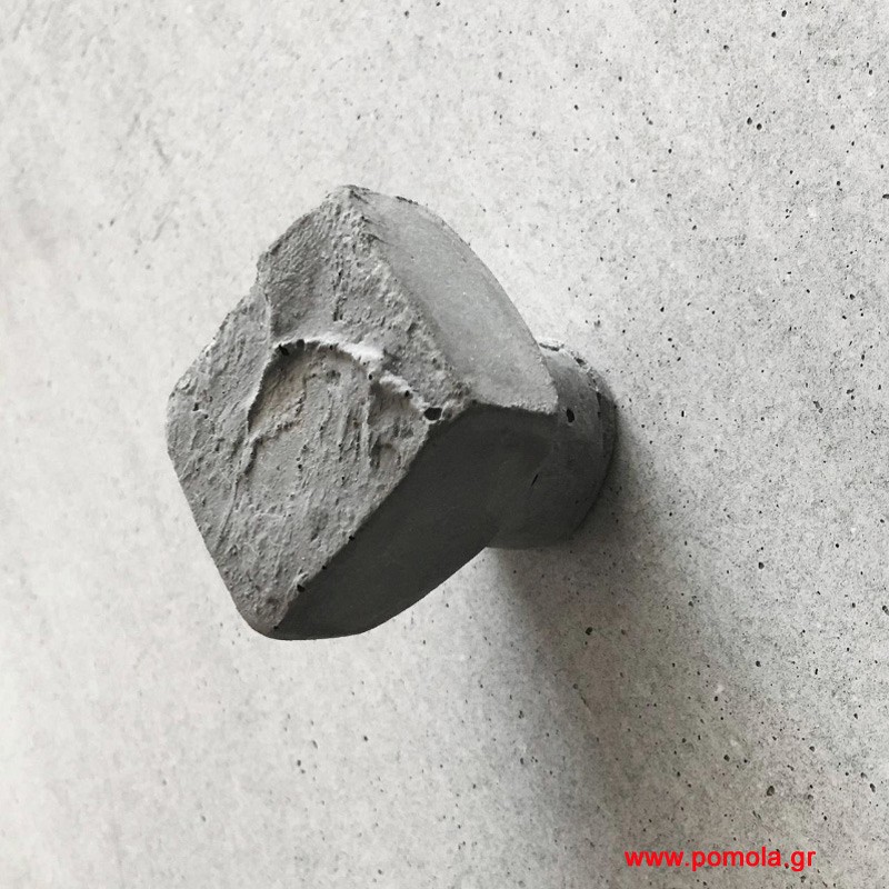 032 Πομολακι απο ΤΣΙΜΕΝΤΟ