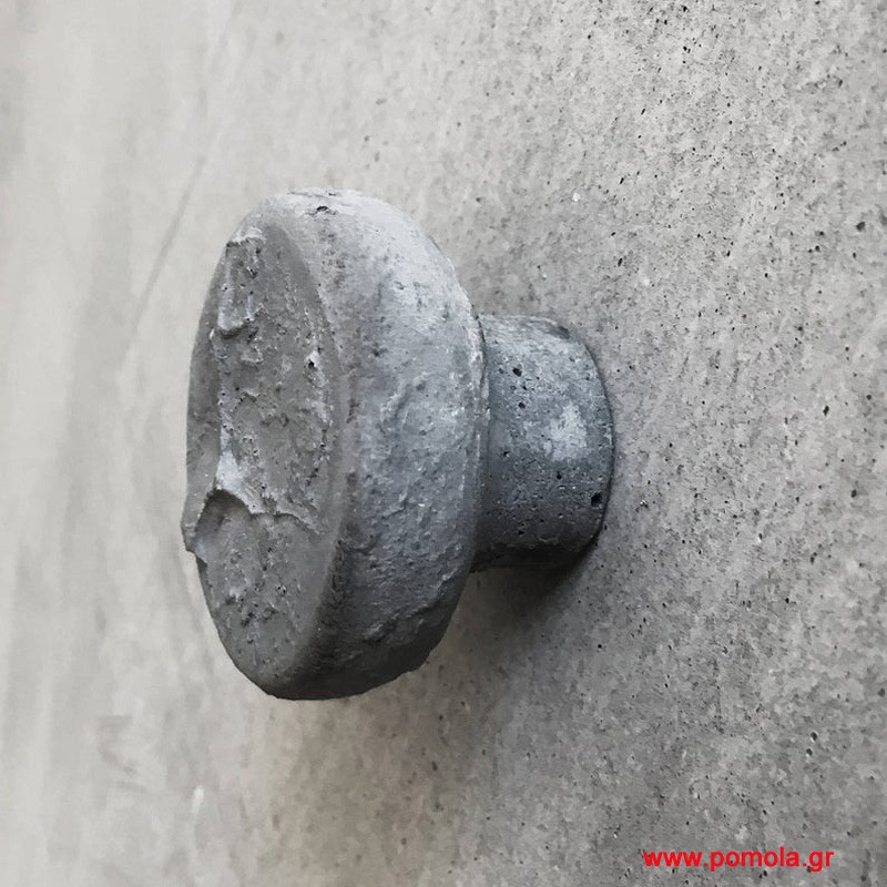 033 Πομολακι απο ΤΣΙΜΕΝΤΟ