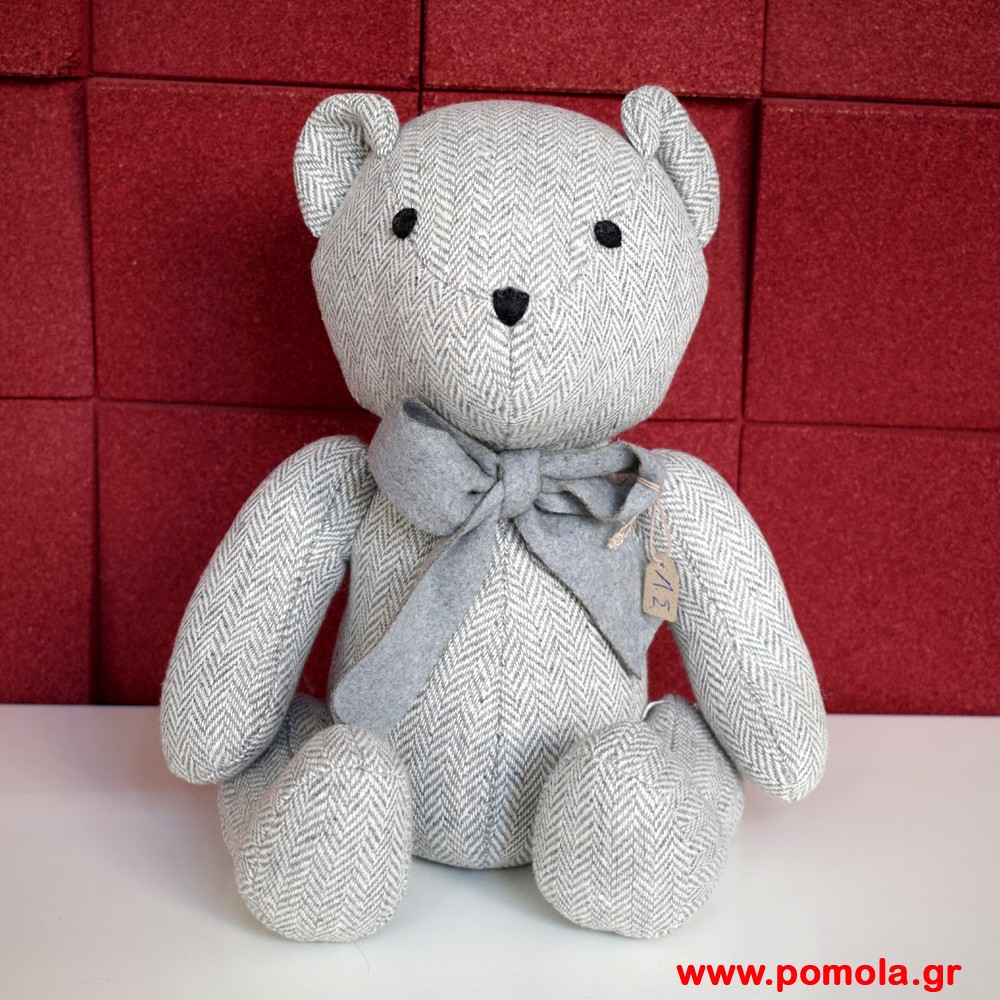 291 Στοπ Πορτας