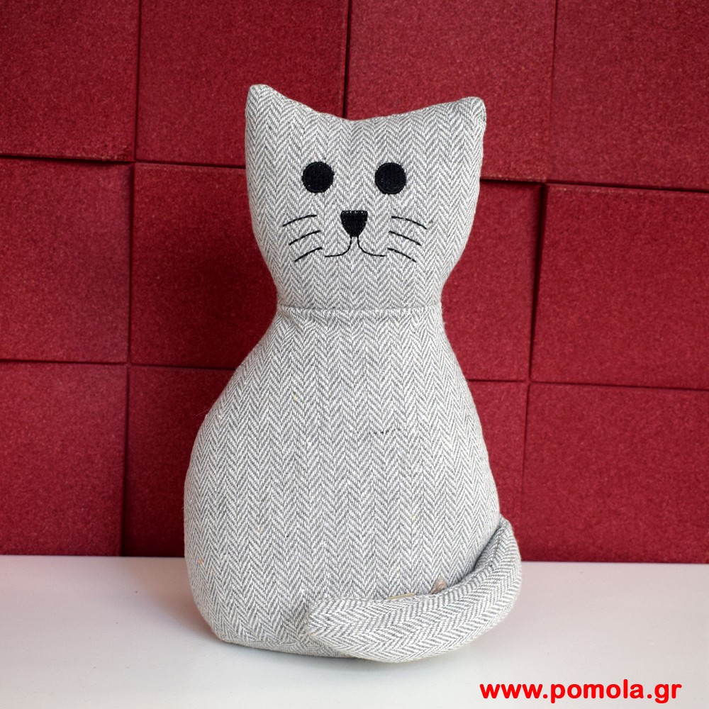 302 Στοπ Πορτας