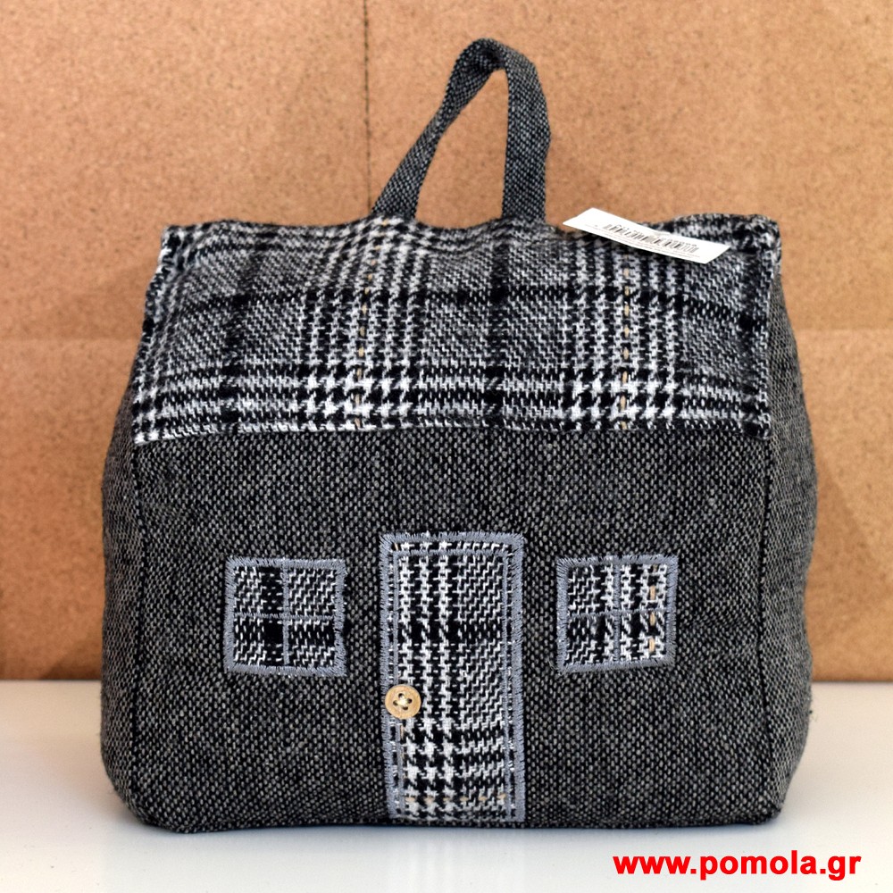 306 Στοπ Πορτας