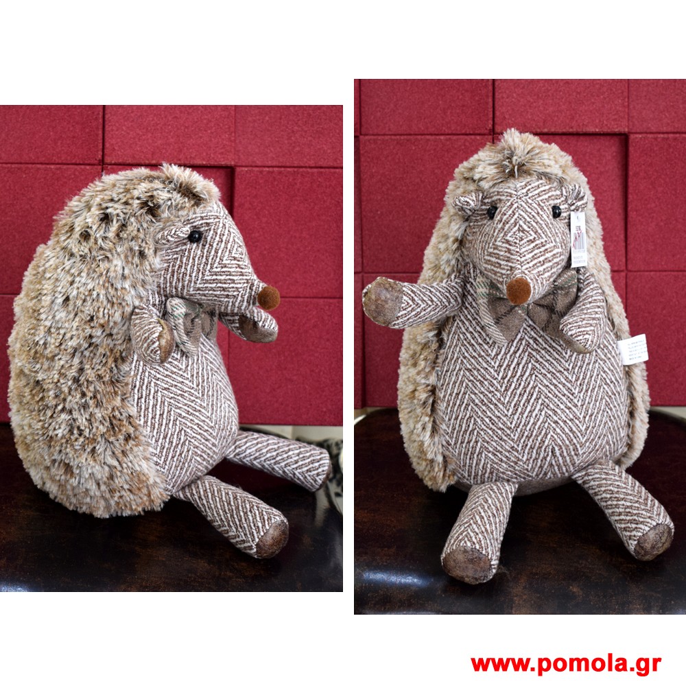 315 Στοπ Πορτας