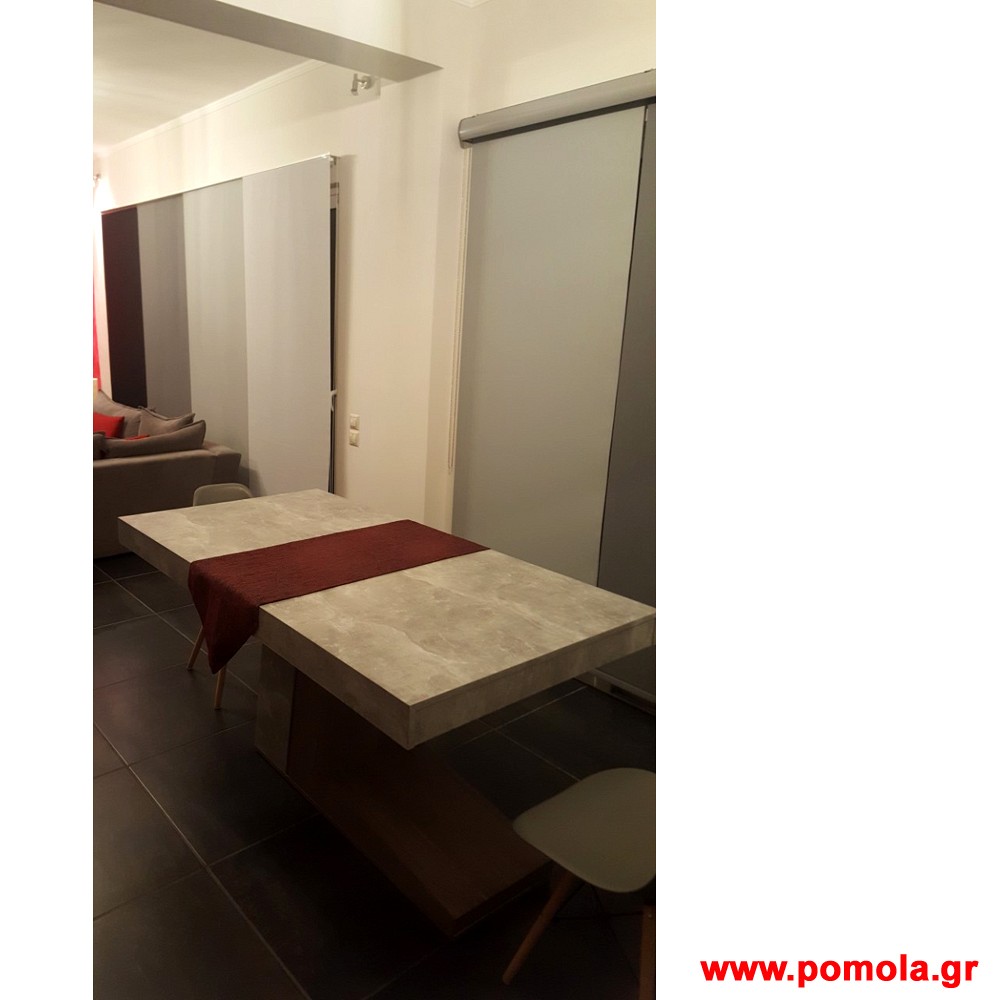 616 Τοποθετηση Ρολλερ και Πανελ