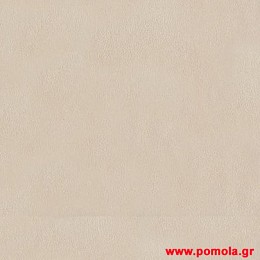 001 Ταπετσαρια τοιχου aow hxgn