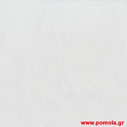 002 Ταπετσαρια τοιχου aow hxgn