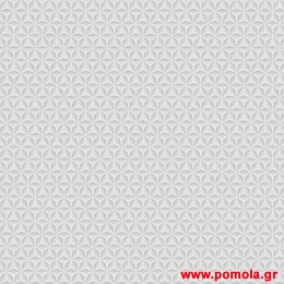 010 Ταπετσαρια τοιχου aow hxgn