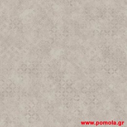 033 Ταπετσαρια τοιχου aow hxgn