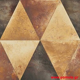 073 Ταπετσαρια τοιχου aow hxgn