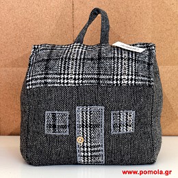 306 Στοπ Πορτας