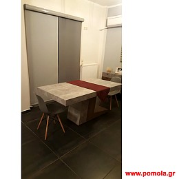 615 Τοποθετηση Ρολλερ