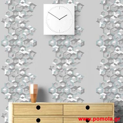 039 Ταπετσαρια τοιχου aow hxgn