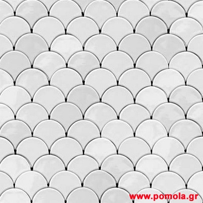 040 Ταπετσαρια τοιχου aow hxgn