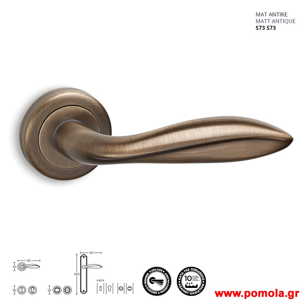 1558 Πομολο Πορτας Αντικε ματ