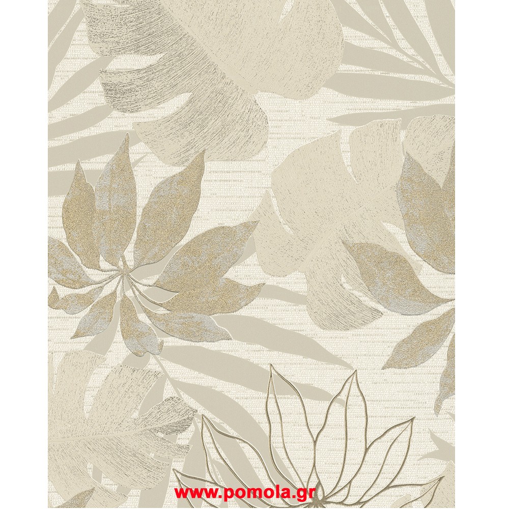 011 Ταπετσαρια τοιχου Vln zrv