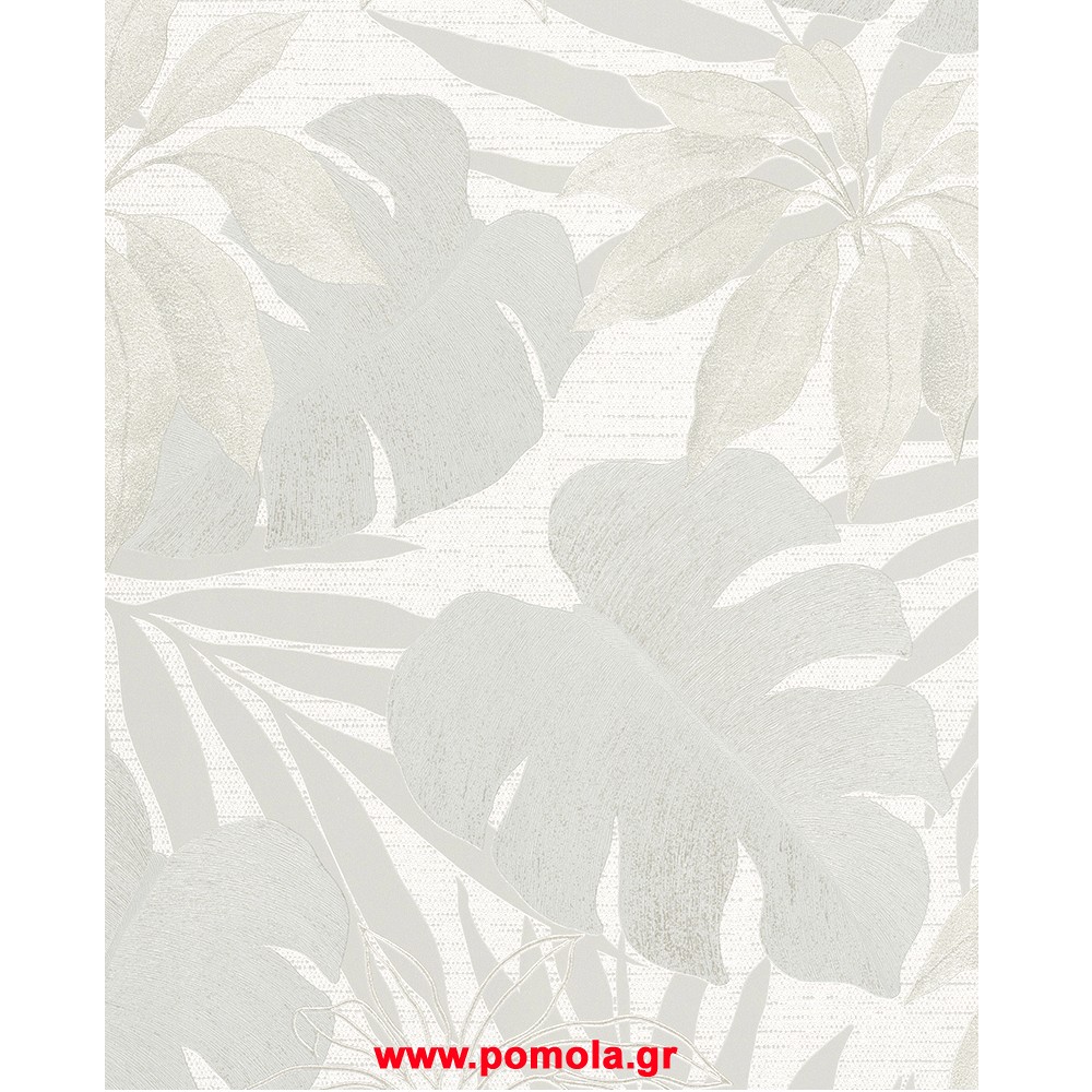 013 Ταπετσαρια τοιχου Vln zrv