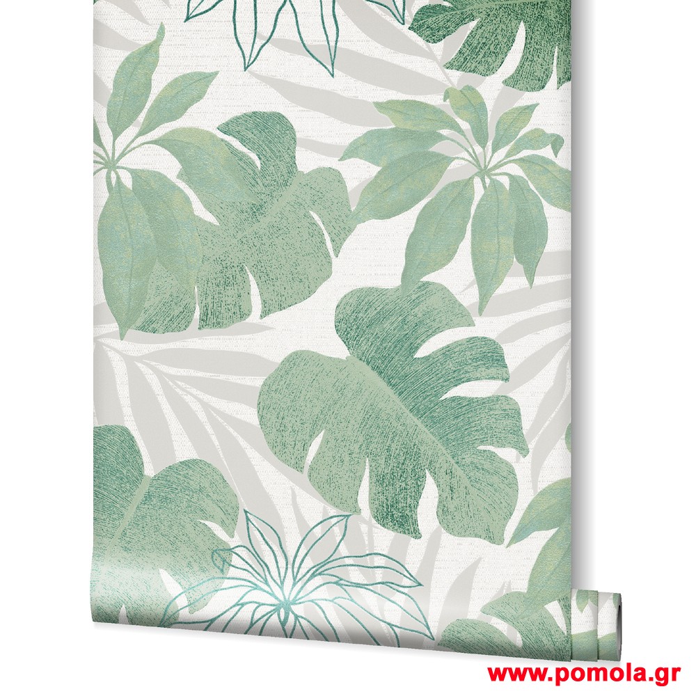 014 Ταπετσαρια τοιχου Vln zrv