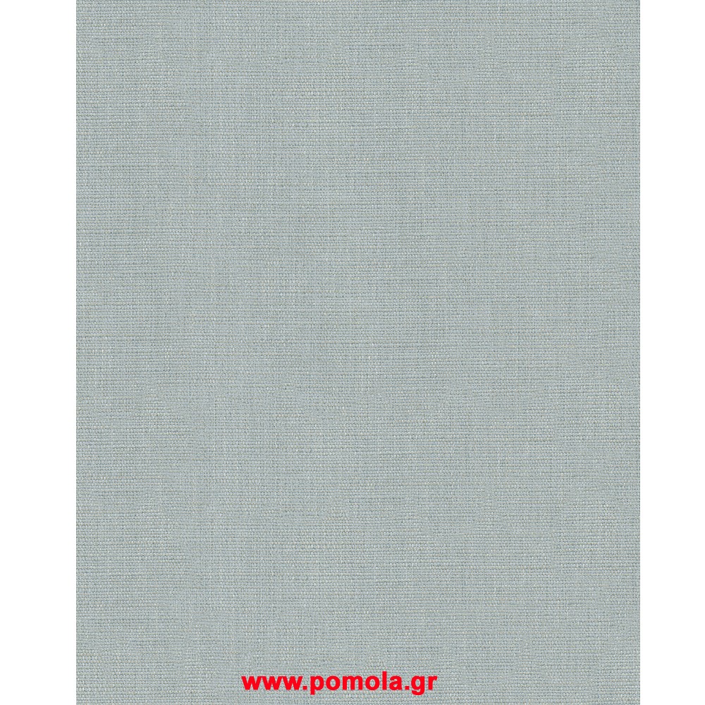 018 Ταπετσαρια τοιχου Vln zrv