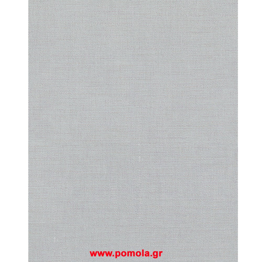 020 Ταπετσαρια τοιχου Vln zrv